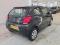 preview Citroen C1 #1