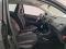 preview Citroen C1 #2