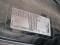 preview Citroen C1 #5