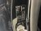 preview Mercedes A 180 #5