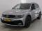 preview Volkswagen Tiguan #0