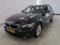preview BMW 320 #0