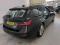 preview BMW 320 #1