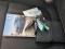 preview BMW 320 #3