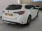 preview Toyota Corolla #1