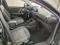 preview Citroen C4 #2