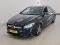 preview Mercedes CLA 180 #0