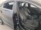 preview Mercedes CLA 180 #2
