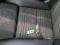 preview Mercedes CLA 180 #3