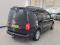 preview Volkswagen Caddy #1
