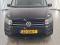 preview Volkswagen Caddy #4
