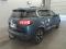 preview Citroen C5 Aircross #1