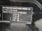 preview BMW 118 #5