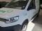 preview Citroen Berlingo #0
