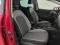preview Seat Ibiza #2