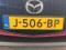 preview Mazda 3 #4