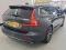 preview Volvo V60 #1