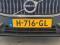 preview Volvo V60 #4