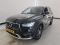 preview Volvo XC40 #0