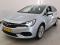preview Opel Astra #0