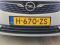 preview Opel Astra #4