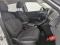 preview Renault Scenic #2