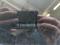 preview Renault Scenic #5