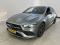 preview Mercedes CLA 180 Shooting Brake #0