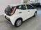 preview Toyota Aygo #1