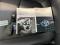 preview Toyota RAV 4 #3
