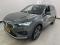 preview Seat Tarraco #0