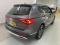 preview Seat Tarraco #1