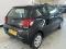 preview Peugeot 108 #1