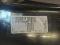 preview Peugeot 108 #5