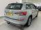 preview Skoda Kodiaq #1