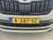 preview Skoda Kodiaq #4