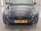 preview Ford Fiesta #4