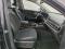 preview Kia Sportage #2