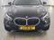 preview BMW 118 #4