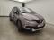 preview Renault Captur #1