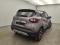 preview Renault Captur #4