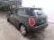 preview Mini Cooper #2