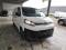preview Citroen Jumpy #1