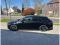 preview Mercedes CLA 180 #2