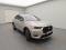preview DS Automobiles Other #1
