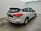 preview Ford Focus #4