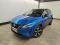 preview Nissan Qashqai #3
