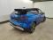 preview Nissan Qashqai #4