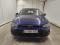 preview Volkswagen Golf #0