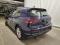 preview Volkswagen Golf #2